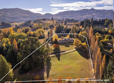 /international/nz/littles-road-dalefield-otago-320107915623/