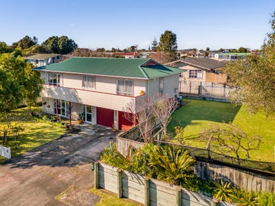 /international/nz/te-rima-place-bell-block-taranaki-320101224446/?lang=zh-cn