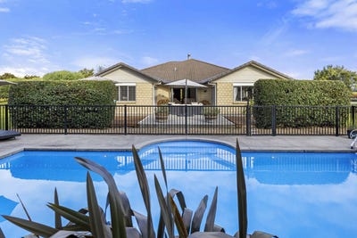 /international/nz/glen-ida-way-tauwhare-waikato-320108527557/