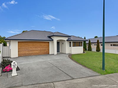 /international/nz/russell-robertson-drive-havelock-north-hawke-s-bay-320108601235/
