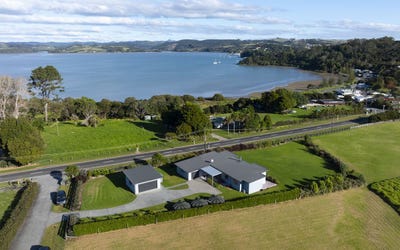 /international/nz/wilson-way-hihi-northland-320108431350/