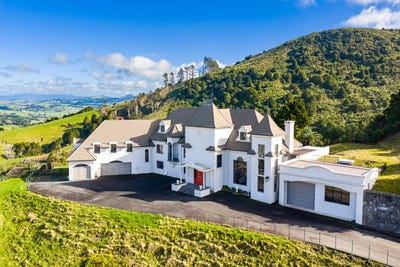 /international/nz/parakiore-road-whangarei-northland-320108457001/
