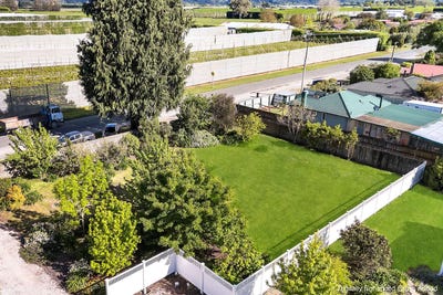 /international/nz/lot-1-241-queen-victoria-street-motueka-tasman-320103329233/