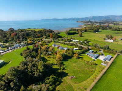 /international/nz/patons-rock-road-patons-rock-tasman-320108038902/