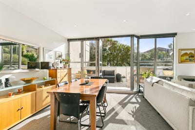 /international/nz/hamilton-road-hataitai-gisborne-320101058471/