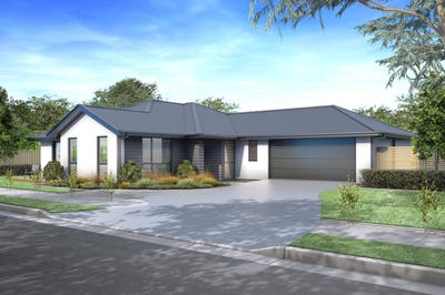 /international/nz/inch-crescent-rangiora-canterbury-320101031622/?lang=zh-cn