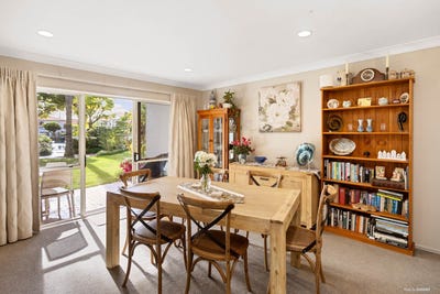 /international/nz/santa-monica-drive-papamoa-beach-bay-of-plenty-320100782419/?lang=zh-cn