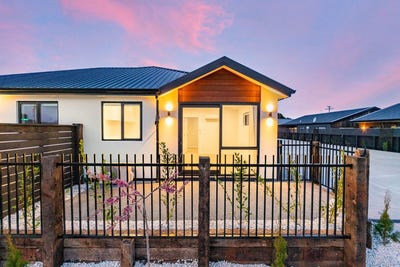 /international/nz/gordon-road-mosgiel-otago-320102335090/