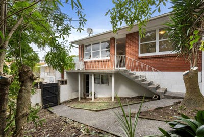 /international/nz/simkin-avenue-saint-johns-auckland-320105262290/
