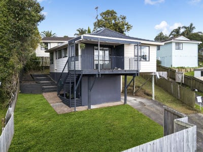 /international/nz/halloran-place-massey-auckland-320100630198/?lang=zh-cn