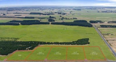/international/nz/taikorea-road-foxton-manawatu-wanganui-320101129230/?lang=zh-cn