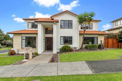 /international/nz/vin-alto-drive-flat-bush-auckland-320100629712/