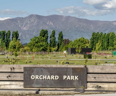 /international/nz/orchard-park-wanaka-otago-320108039373/