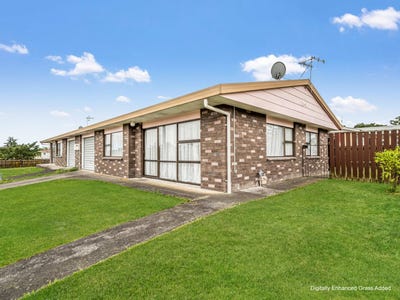 /international/nz/cornwall-street-levin-manawatu-wanganui-320106542064/