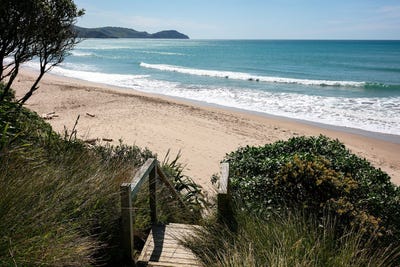 /international/nz/lloyd-george-road-wainui-gisborne-320100554726/?lang=zh-cn