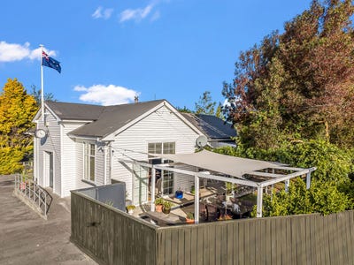 /international/nz/high-street-hawarden-canterbury-320107246941/