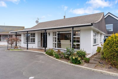 /international/nz/main-north-road-papanui-canterbury-320106745589/