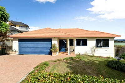 /international/nz/greenfield-drive-western-heights-waikato-320098968508/?lang=zh-cn