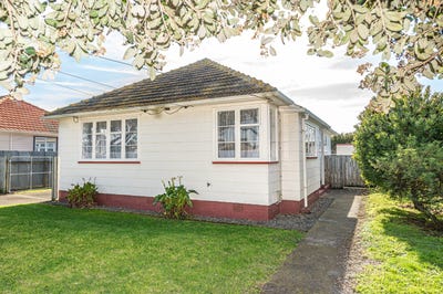 /international/nz/harper-street-gonville-manawatu-whanganui-320101272261/?lang=zh-tw