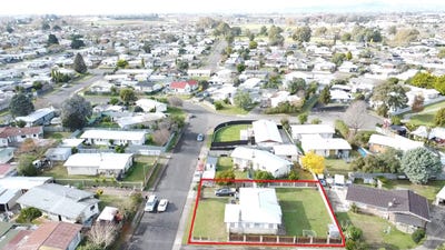 /international/nz/lander-street-flaxmere-hawke-s-bay-320108528147/