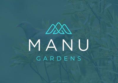 /international/nz/manu-gardens-waikanae-wellington-320108485424/