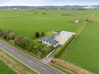 /international/nz/number-1-line-longburn-manawatu-wanganui-320108593597/