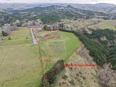 /international/nz/kahuranaki-road-kahuranaki-hawke-s-bay-320103013434/