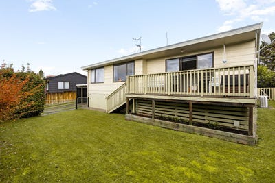 /international/nz/david-street-nawton-waikato-320108593269/