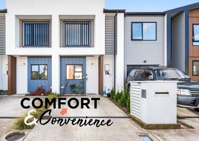 /international/nz/aston-crescent-wallaceville-wellington-320100401544/