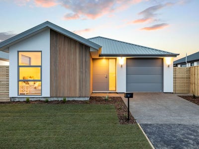 /international/nz/kite-street-rolleston-canterbury-320101224985/?lang=zh-tw