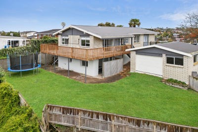 /international/nz/glamis-avenue-dinsdale-waikato-320099969676/?lang=zh-cn