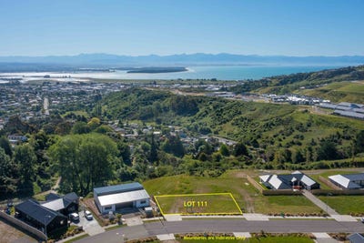 /international/nz/vista-heights-bishopdale-bishopdale-nelson-320088787122/