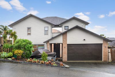 /international/nz/miller-rise-millwater-auckland-320100636341/?lang=zh-cn
