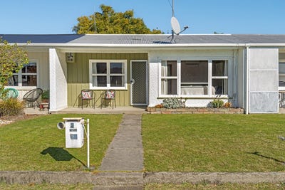 /international/nz/waitangi-street-city-centre-gisborne-320107945549/