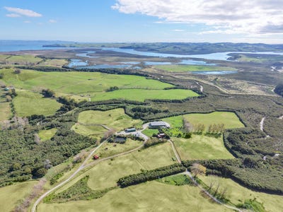 /international/nz/kaipara-coast-highway-wellsford-auckland-320107363372/