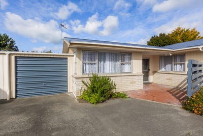 /international/nz/vigor-brown-street-napier-south-hawke-s-bay-320107975103/
