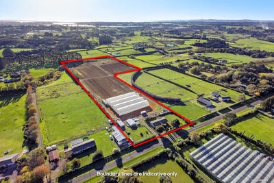 /international/nz/martyn-wright-road-mauku-auckland-320105098680/
