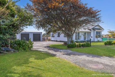 /international/nz/cordelia-street-stratford-taranaki-320106062867/