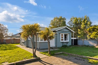 /international/nz/ferry-road-woolston-canterbury-320101224445/
