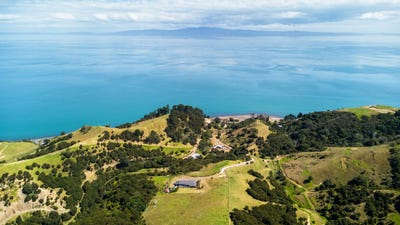 /international/nz/thames-coast-sh25-road-thames-waikato-320106859803/