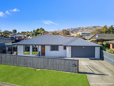 /international/nz/burleigh-road-redwoodtown-marlborough-320107834651/