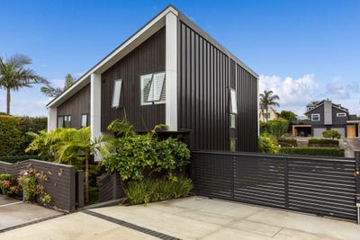 /international/nz/glen-atkinson-street-saint-heliers-auckland-320097296881/?lang=zh-cn