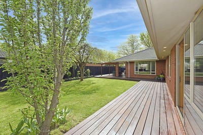 /international/nz/chesterfield-mews-russley-canterbury-320103014399/
