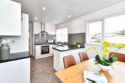 /international/nz/nield-road-manurewa-auckland-320100758963/