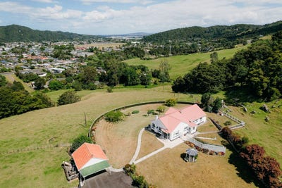 /international/nz/bedlington-street-whau-valley-gisborne-320104309573/