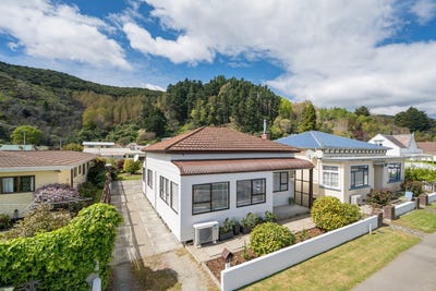 /international/nz/milton-street-the-wood-nelson-320102807816/