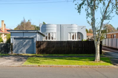 /international/nz/rawene-street-nawton-waikato-320099410706/?lang=zh-cn