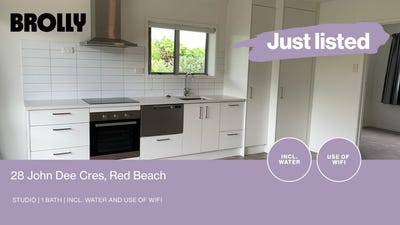/international/nz/john-dee-cres-red-beach-auckland-320101181217/