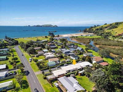 /international/nz/tauranga-bay-beach-road-kaeo-northland-320103310370/