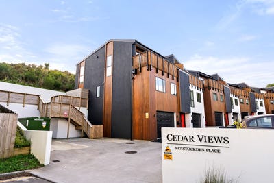 /international/nz/stockden-place-karori-gisborne-320108214488/